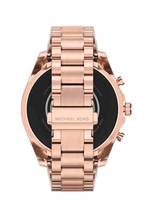 michael kors watch code check|michael kors watch logo.